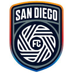 San Diego